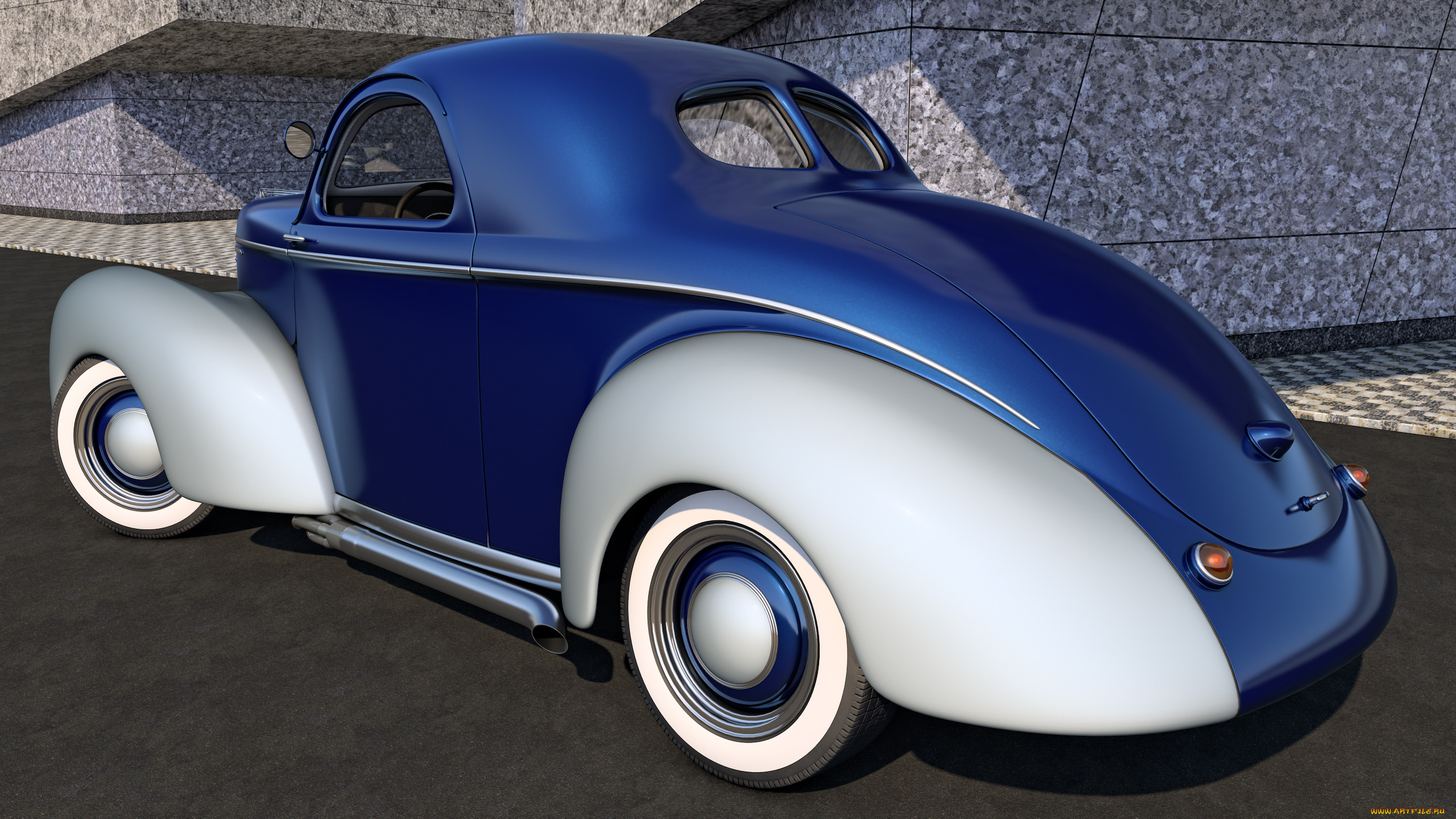 , 3, 1940, willys